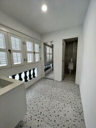 Mnd Building Annexe B/amoy Street Food Centre (D1), Office #499145561